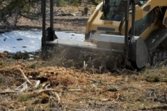 SnowRemoval-1-400x284