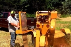 SnowRemoval-3-400x284