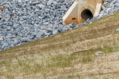gallery-culvert-1