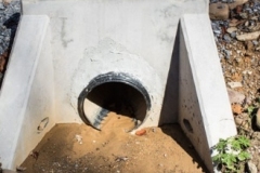 gallery-culvert-2