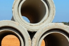 gallery-culvert-3