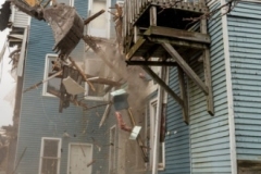 gallery-demolition-1