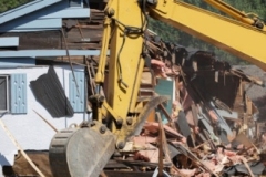 gallery-demolition-2
