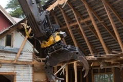 gallery-demolition-3