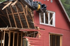 gallery-demolition-4