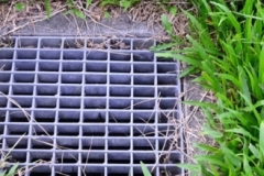 gallery-drainage-2