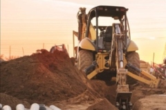 gallery-excavation-1