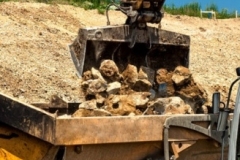 gallery-excavation-2