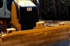 gallery-excavation-5