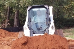 gallery-excavation-6