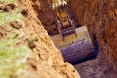 gallery-excavation-7