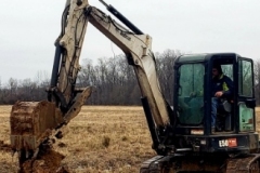 gallery-excavation-8