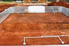 gallery-excavation-3