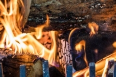 gallery-firewood-2