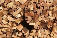 gallery-firewood-3