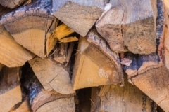 gallery-firewood-4