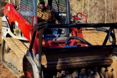 gallery-mulching-3