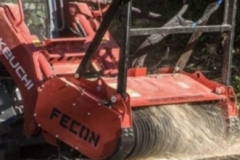 gallery-mulching-5