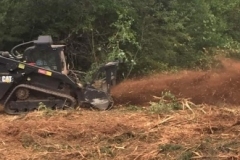 gallery-mulching-6