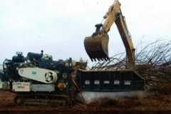 gallery-clearing-11