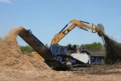 gallery-clearing-2