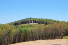 gallery-land-11