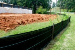 gallery-land-14