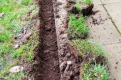 gallery-land-15
