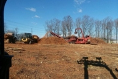 gallery-land-6