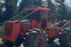 logging-gallery-10