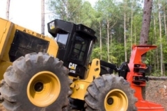 logging-gallery-3