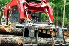 logging-gallery-6