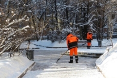 gallery-snow-1