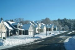 gallery-snow-2