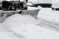 gallery-snow-3