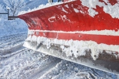 gallery-snow-4