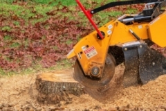 SnowRemoval-3-400x284